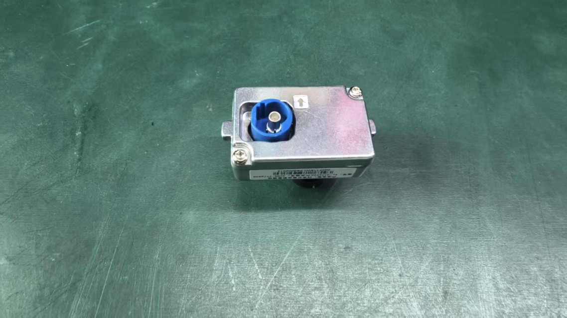 BYD Specialized Camera Suitable for All BYD Models