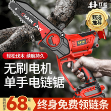 kt�䏼���С���ֳֳ��ʽ䏲�ľ���������䏑���䏘���