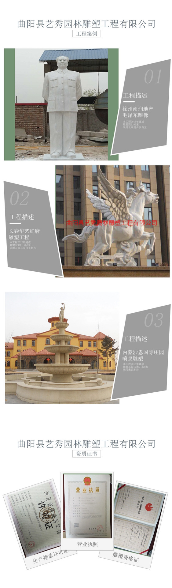 b955479461a716c9999cab5013fda6