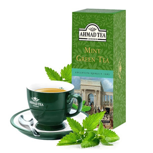 Ӣ��AHMAD���� �t��G���{ζ��25���*24�������b �Y����ֶY���