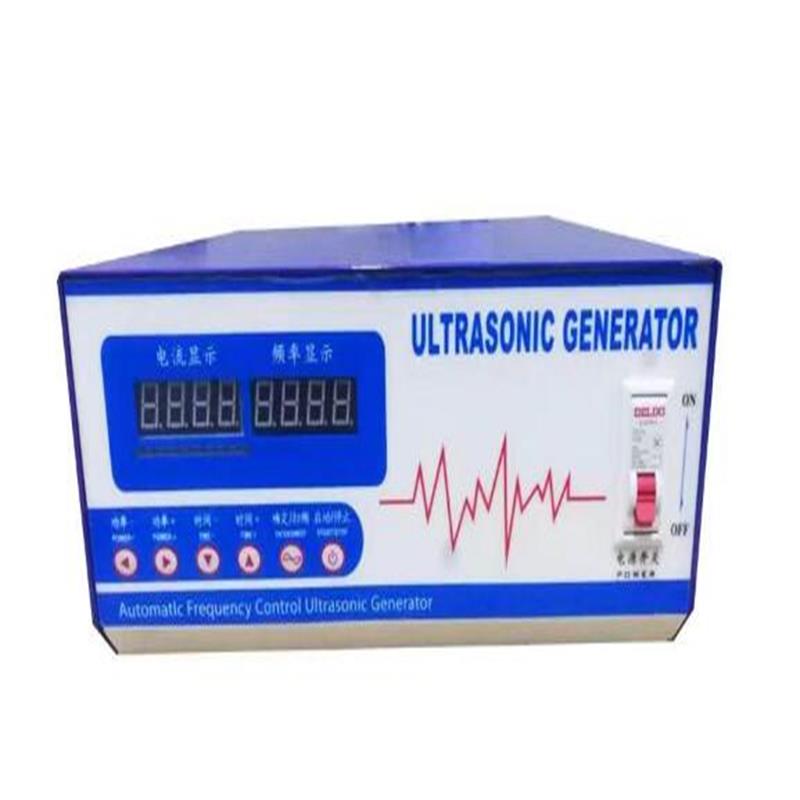 声波发生器 900W 型号:MD677-KMD-K1 库号：M12843