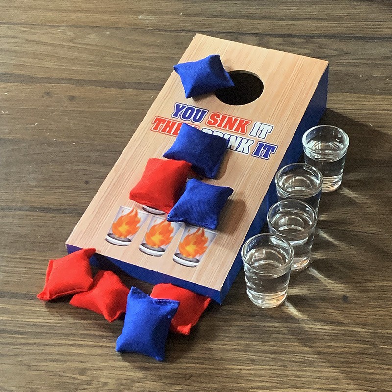 O1CN01TfNklo1ZXwIJdWsb6_!!2213