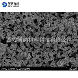 其他金属粉末;硅粉系列;铜粉系列