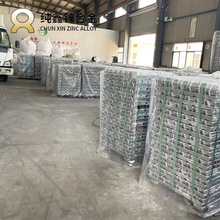 \ϽԭϏS T\ϽV #3̖\Ͻ \ϽԭωT