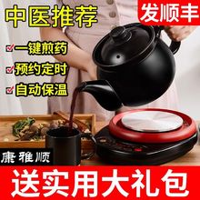 lȫԄӼșؼtșC偰șɰ