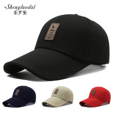 ñ�Ӱ���ñ�����e�ٴ���������~�п�����L��Ӳ��������ñ