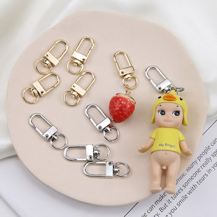 DIY�ֹ��Ʒ�����U��K��ɫ��Kɫ�r�а�����耳׿��Ʒ���