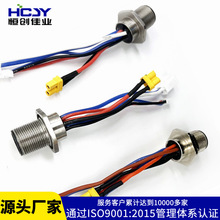 NAS-3.96mm�g���ӡ�C늙C������O���þ�1430��Ӿ�3239���z��