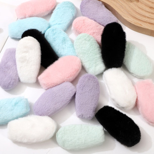 8���״�̖�ɐ��p��ë�q�ö���diy��ͯ�l�A�^����ż������ë�q���