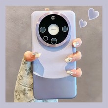 �m���A��P70PROԭ�C�pɫ�֙C��mate70��Ƥ���o�׷Ƿ���p60pro��