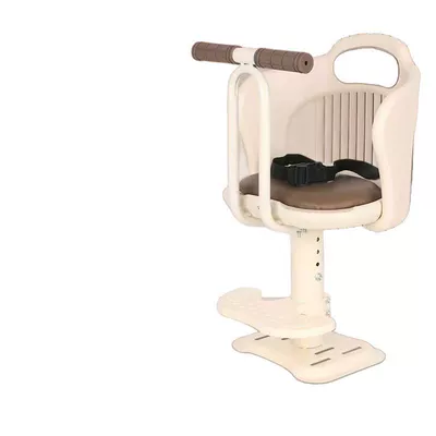 Electric car child seat – New Day Baby Yadi Pedal