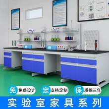 ������k��������̨߅̨�ľ���̨�WУԇ�̨���������Ҳ���̨