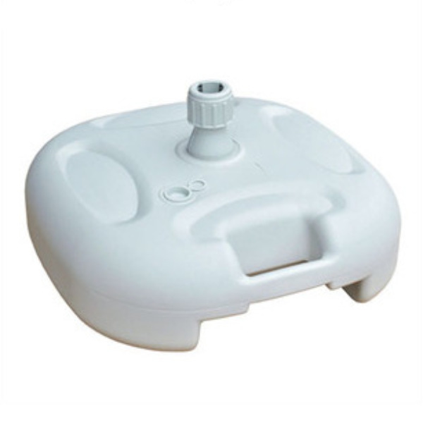 20公斤白色底座_副本