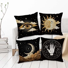 JITY2���l�����x���}TEMU���N�����_��ϵ�����̫ꖈD������