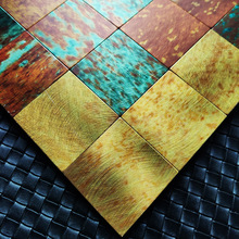 �͹������~ɫ�Rِ�ˠ��N�������N�����ȏd�̲���̘I�ɴu�b���ճ