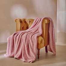 �q̺���ӽq̺���e̺��˯̺�q̺̺�ӱ����¿�2025�¿���x��ë��̺