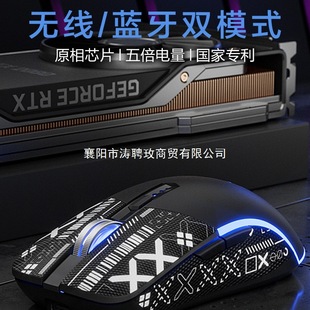 ��ģ�o��������R��E70S�{������o���Α�늸��k���Pӛ��̨ʽ��X