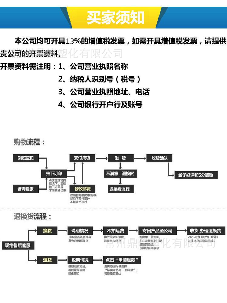 O1CN01z5Ebu82BAzV9qIMtd_!!3022