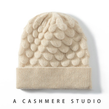 100ɽqwᘿñŮ߶ˏ͹߅ﶬӺůqñ