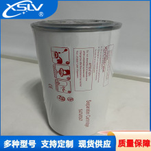 sC54749247͚x ݗUՉCͷ^V