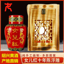 �B�dŮ����ˇ����≯��ʮ����S��2.5L���b����ƶY���b�tľ���b