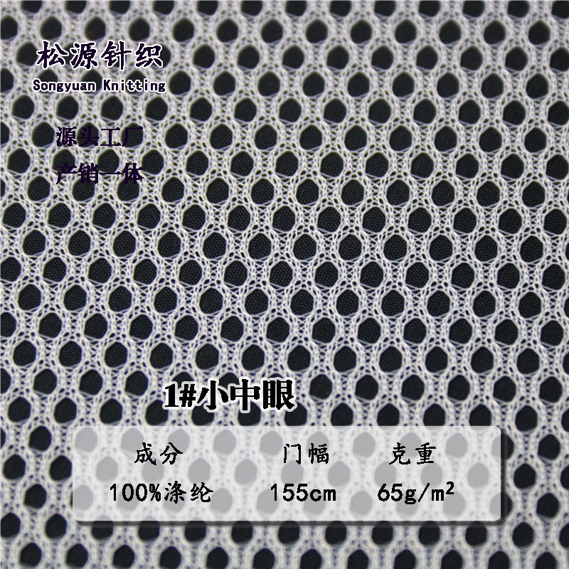 ڵ͵Բ׶СﲼڴЬϴ´