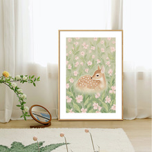 �nϵinsС����ֲ�����ˮ���b����Ҳ͏d�������ͮ�����о���l