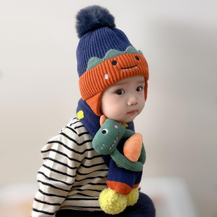 ����ñ���ﶬ�ɐۋ냺ë��ñ�������b������Ůͯñ��ů��ͯ���^ñ
