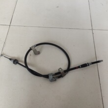 �m���nϵ�F�������x܇��59760-1Y000 59760-1Y300�v܇�Ƅ����i