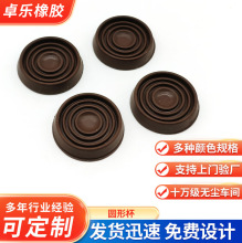 �A�����z�����_�|������ĥ���|�Ҿ��_����ɳ�l�_�׼Ҿ��z�����l