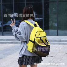 �\�ӱ������W���p�������ţ�򲼌W�������p��������������б���