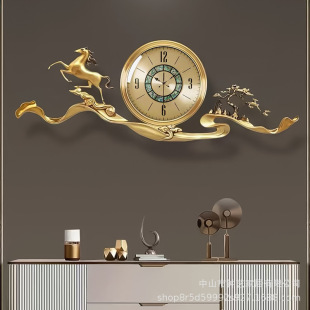 ����ʽ���~���R�͏d�����R���ɹ��߶˒�������bߙn���r�R��