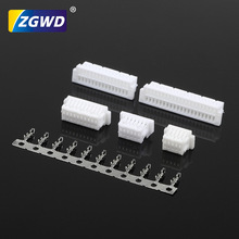 SHDz1.0mmg pŹ^ӶӾӿڲB