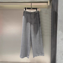 ���_��2025�ﶬ�¿���ĸ�̽�ײɫ�p���ٴ�������eѝ��ë�LѝŮ