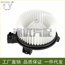 79310-SWW-G01������CRV �Ÿ� ˼��ķ�������ܳ� ů�������