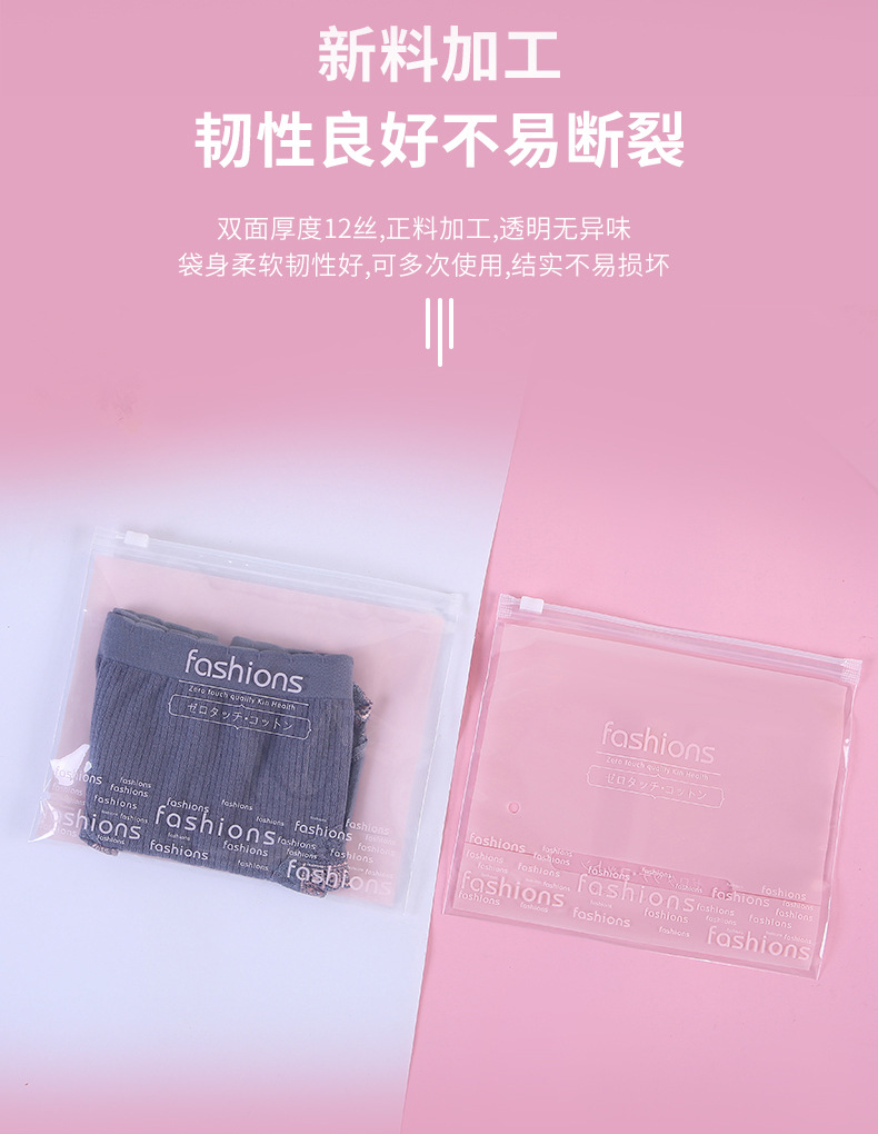 设计详情_07.jpg