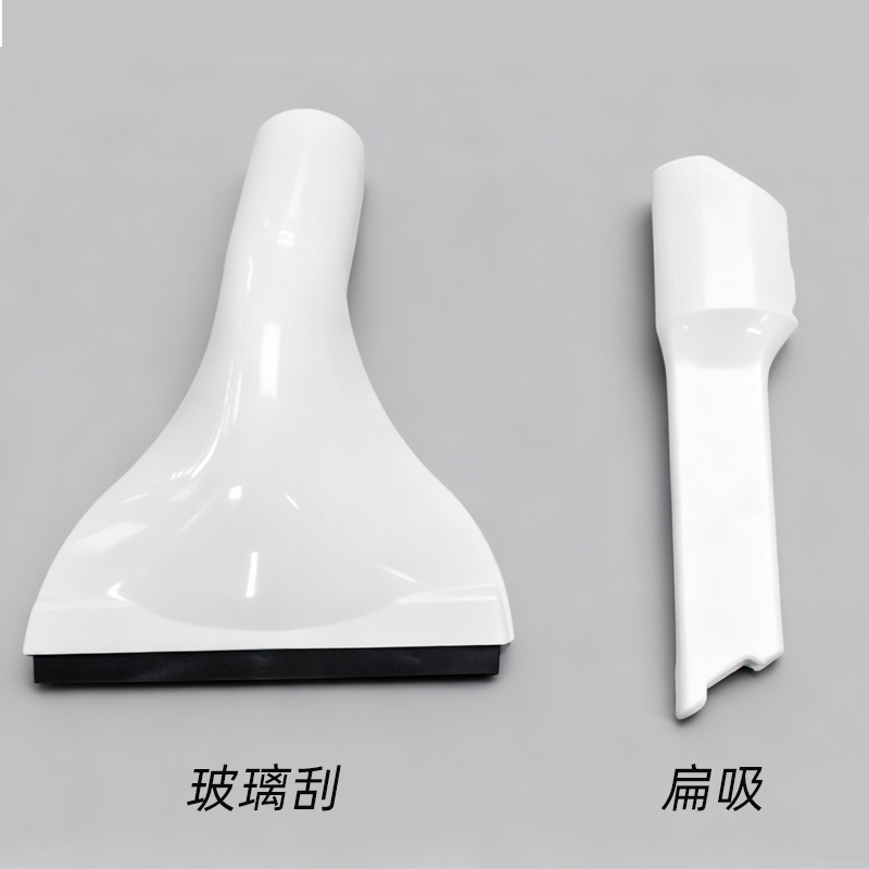 브러시 헤드