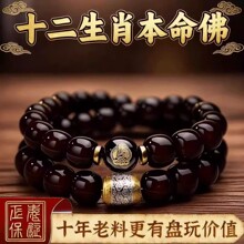 ֱ��������������������ִ��pȦ��������Ů����������P���ִ�