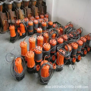 �V�|�����ØIAS AV�и�˺��ʽ�����۱�AS���۱�AV˺�ѱ����۱�