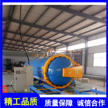 �������R������ľ����̎���O��ľ�ĳ��x�޴�ľ���x��ռӉ����n��
