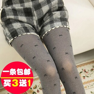��ϵ�Ứӡ���Bѝ�mŮ��������z�����к����Z�q�����Y�z�m����m