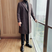 ��ʿë�ش����¿��p�ſ۷��I���L����ë�����׸�Ʒ�|