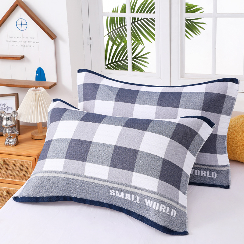 18fe9007b7b6bf3c2771fc5431e5d9