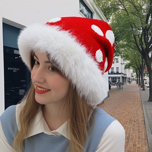 ����tɫñ�ӷ���ë�ɐ�Ģ��ñ�ﶬ��ůᘿ�ë��ñ��Ů������ϲ�c