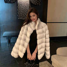 �M�ګH��ëƤ������Ů��؈���I�@�����p���ëë����ŮB381