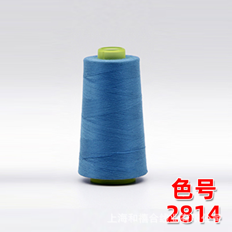 3000y 피콕 블루 2814