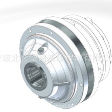 RE2002行星减速机