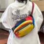 幼儿园儿童小孩男童零钱包
