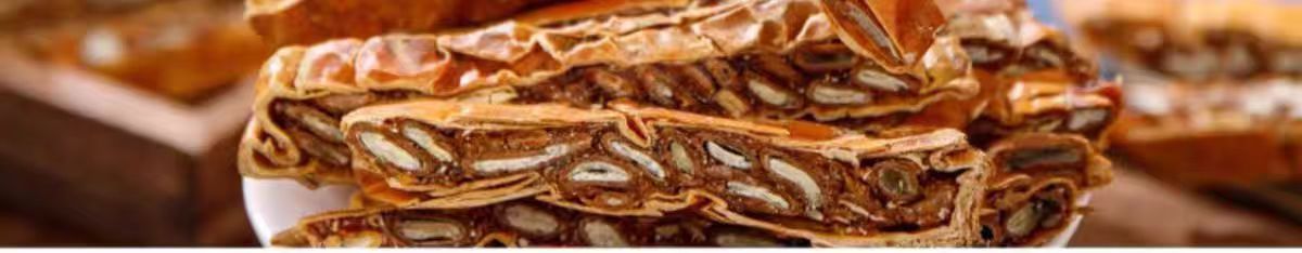 Gua Lou (Trichosanthes kirilowii) Whole Fruit — Dried Food-Herb for Tea & Soup in use