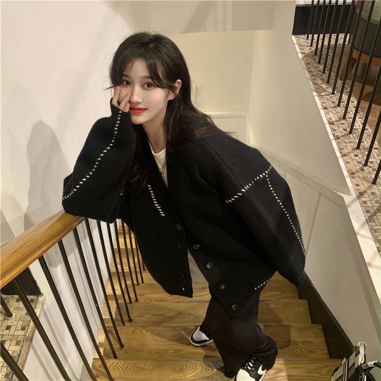 12_O1CN01XqjGXG2GiUiHCgRps_!!2